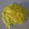 1-(4-Fluorophenyl)-2-nitropropene ≥97.0% Crystals