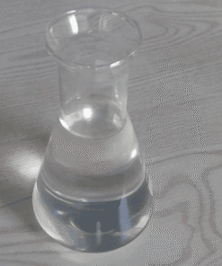 Buy 1-Bromo-5-fluoropentane ≥98.0%