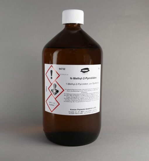 BUY 1-METHYL-2-PYRROLIDONE