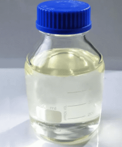 Buy 1-Naphthoyl chloride