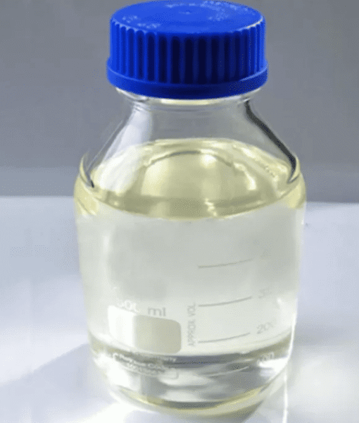 Buy 1-Naphthoyl chloride