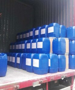 Buy 1-Bromopentane