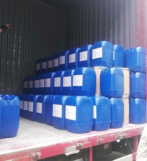 Buy 1-Bromopentane