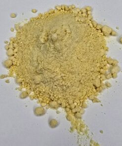 Buy 2,4-Dinitrophenol ≥99.9%