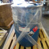 Acetic Anhydride ACS Reagent, ≥99.0%