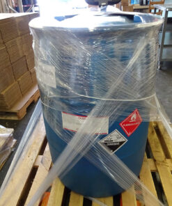 Acetic Anhydride ACS Reagent, ≥99.0%