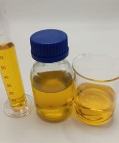 Buy 2-Bromo-1-phenylpentan-1-one