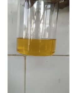 2-BROMO-3′-CHLOROPROPIOPHENONE
