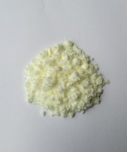Buy 2,5-Dimethoxybenzaldehyde ≥99%