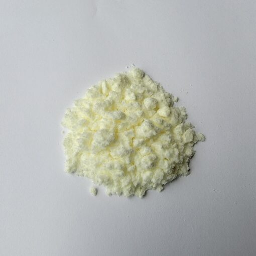 Buy 2,5-Dimethoxybenzaldehyde ≥99%