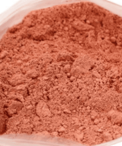 Buy 3-(1-Naphthoyl)indole