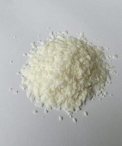 Buy 3,4,5-Trimethoxybenzaldehyde ≥98%