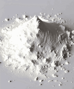 3′-Chloropropiophenone (CAS 34841-35-5)
