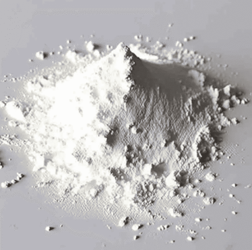 3′-Chloropropiophenone (CAS 34841-35-5)