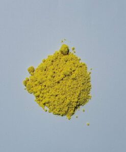 Buy 3,4-Methylenedioxyphenyl-2-nitropropene ≥97.0% Powder