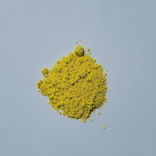 Buy 3,4-Methylenedioxyphenyl-2-nitropropene ≥97.0% Powder