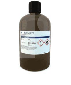 buy Acetone