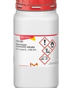 Buy Ammonium Nitrate ACS Reagent