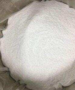 Buy BMK ethyl glycidate