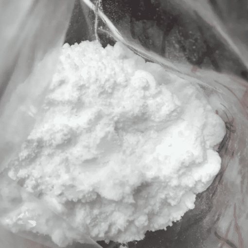 Buy Benzocaine Powder ≥99.0%