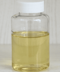 Bromocyclopentane (Cyclopentyl Bromide) ≥98%