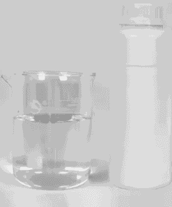 Buy Butyric acid
