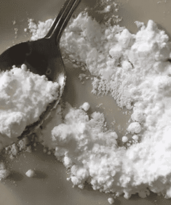 Caffeine powder for sale
