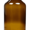 Buy Cyclohexylamine ≥99.9%