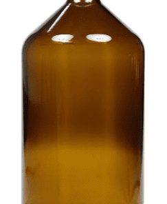 Buy Cyclohexylamine ≥99.9%