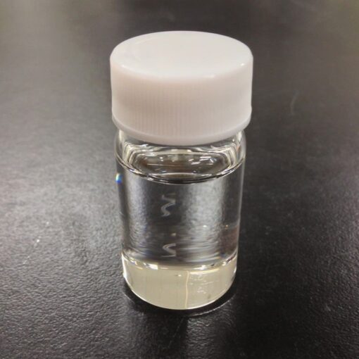 Dimethyl Sulfoxide ( DMSO )