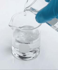 Dimethylformamide DMF, Reagent ACS, ≥99.8%