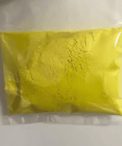 Doxycycline Hyclate Powder