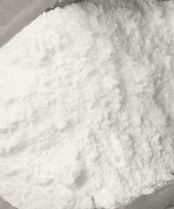 Enclomiphene Citrate Powder