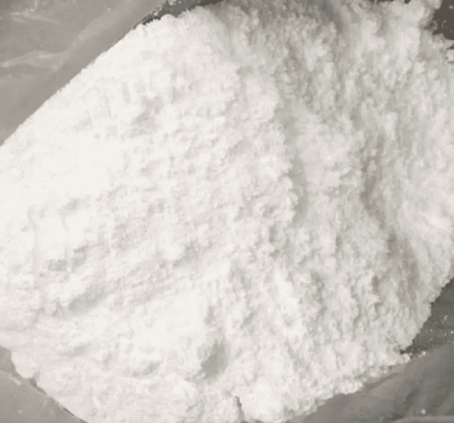 Enclomiphene Citrate Powder