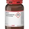 Epinephrine Hydrochloride ≥98.0% Fine Crystal