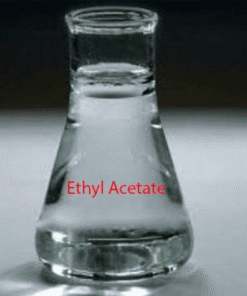 Ethyl Acetate ≥99.7%