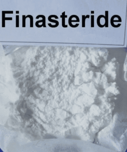 Buy Finasteride Powder