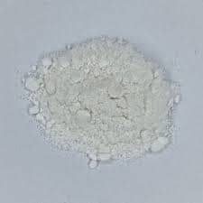 Buy Fladrafinil Powder