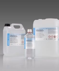 Formaldehyde Formalin 37%