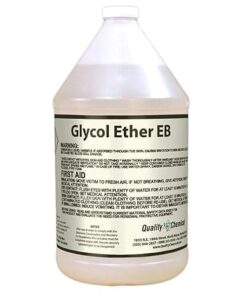 Buy Glycol Ether EB