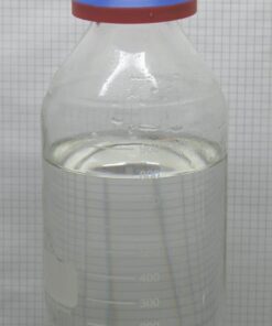 Hydrochloric Acid 22 BE (36.25%)