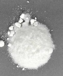 Lidocaine Base Powder