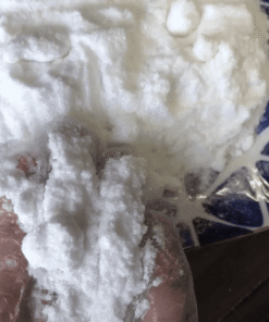 Lidocaine Hydrochloride Powder ≥99%