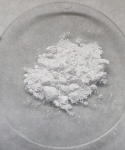 Lithium Aluminum Hydride, ≥97%, Powder, Reagent Grade