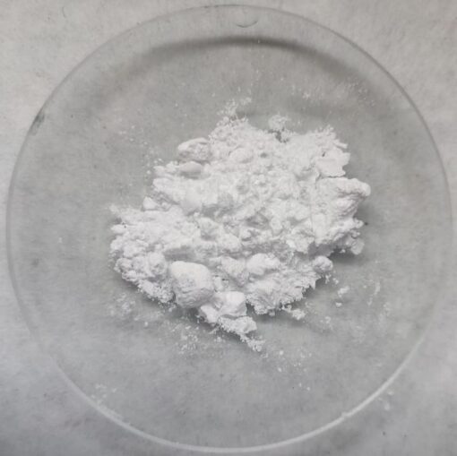 Lithium Aluminum Hydride, ≥97%, Powder, Reagent Grade