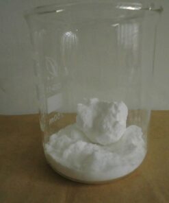 BUY MERCURY CHLORIDE (II)