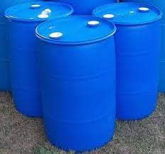 buy methylamine