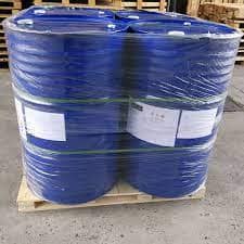 Methanol, Reagent ACS