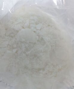 Buy Methylamine Hydrochloride