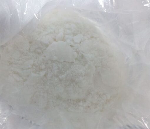 Buy Methylamine Hydrochloride